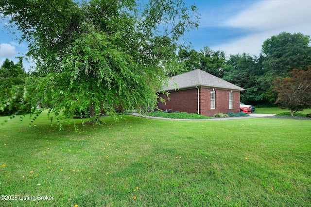 86 Cambridge Pl, Taylorsville, KY 40071 - photo 43