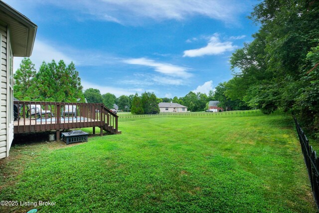 86 Cambridge Pl, Taylorsville, KY 40071 - photo 41