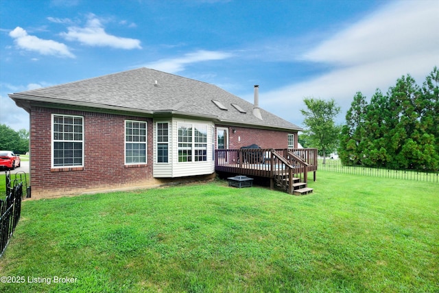 86 Cambridge Pl, Taylorsville, KY 40071 - photo 39
