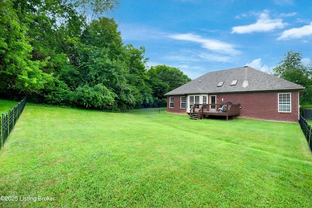 86 Cambridge Pl, Taylorsville, KY 40071 - photo 42