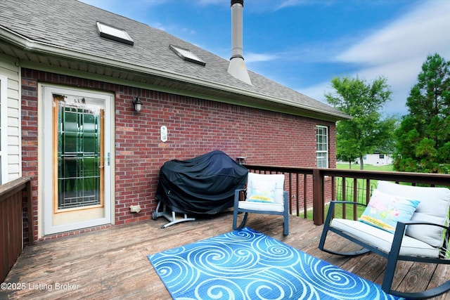 86 Cambridge Pl, Taylorsville, KY 40071 - photo 37