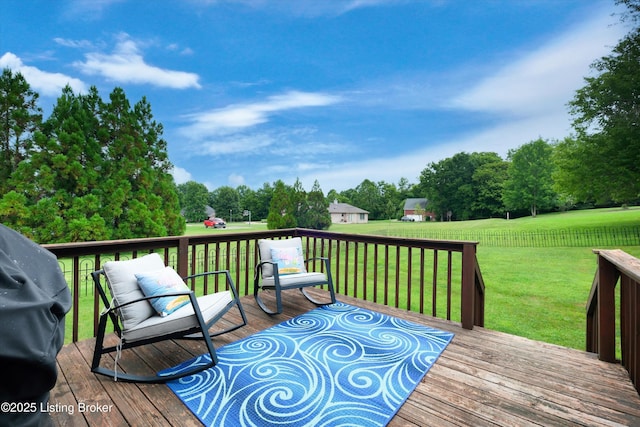 86 Cambridge Pl, Taylorsville, KY 40071 - photo 38