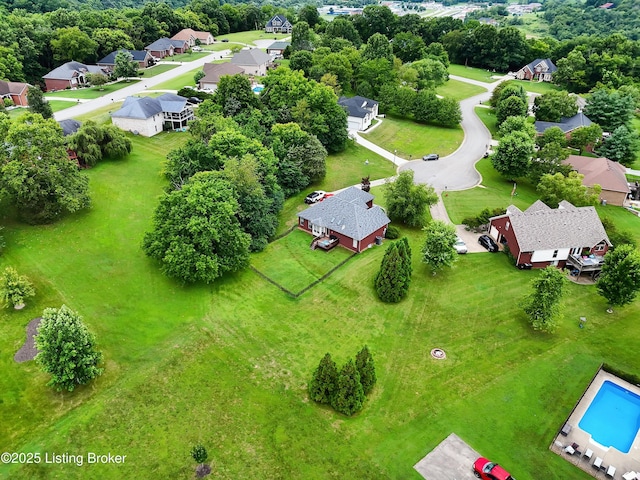 86 Cambridge Pl, Taylorsville, KY 40071 - photo 44
