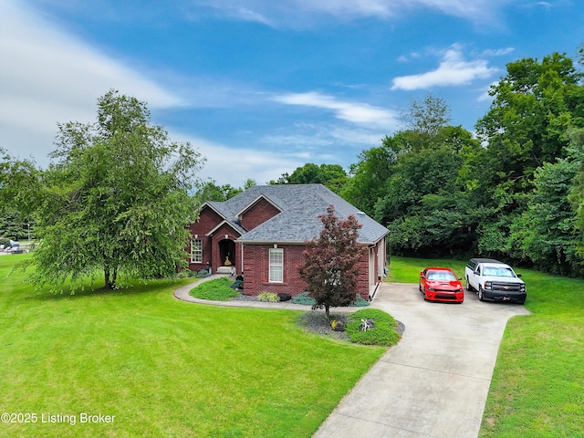 86 Cambridge Pl, Taylorsville, KY 40071 - photo 47