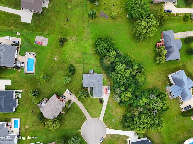 86 Cambridge Pl, Taylorsville, KY 40071 - photo 45