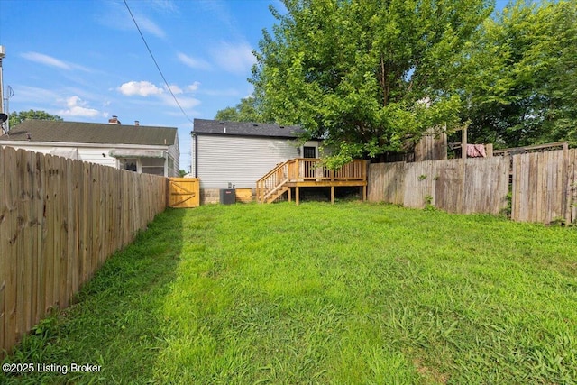 1003 Euclid Ave, Louisville, KY 40208 - photo 21