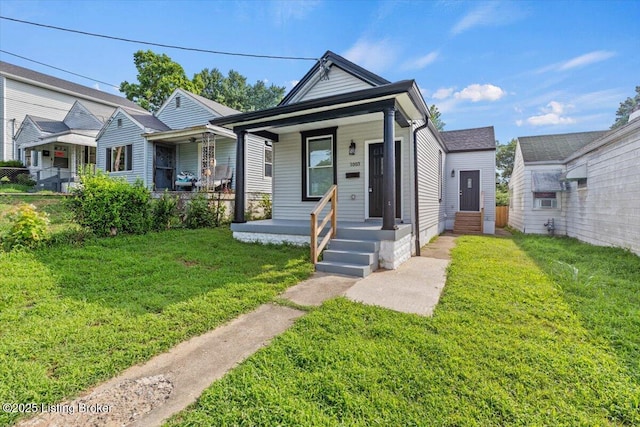 1003 Euclid Ave, Louisville, KY 40208 - photo 1