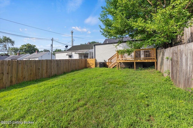 1003 Euclid Ave, Louisville, KY 40208 - photo 22
