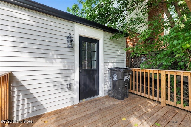 1003 Euclid Ave, Louisville, KY 40208 - photo 19
