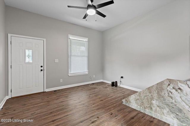 1003 Euclid Ave, Louisville, KY 40208 - photo 10