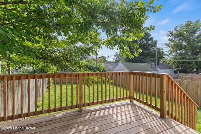 1003 Euclid Ave, Louisville, KY 40208 - photo 20