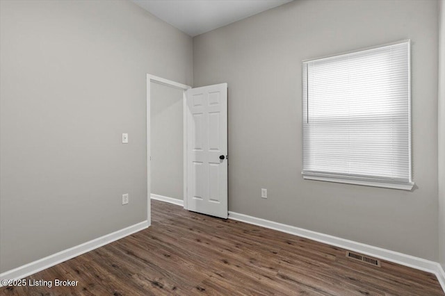 1003 Euclid Ave, Louisville, KY 40208 - photo 14