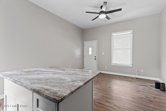 1003 Euclid Ave, Louisville, KY 40208 - photo 9