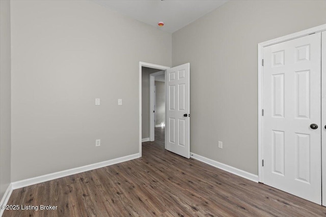 1003 Euclid Ave, Louisville, KY 40208 - photo 15