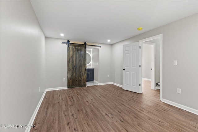 1003 Euclid Ave, Louisville, KY 40208 - photo 13