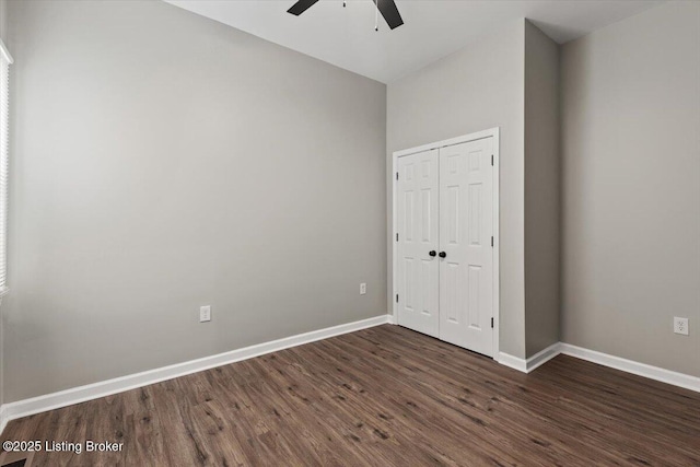 1003 Euclid Ave, Louisville, KY 40208 - photo 16