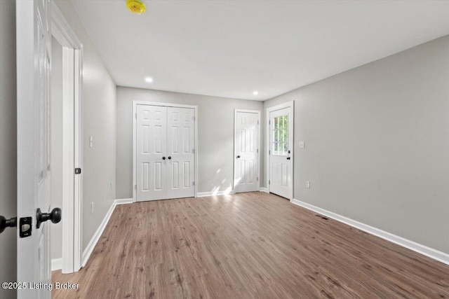 1003 Euclid Ave, Louisville, KY 40208 - photo 18