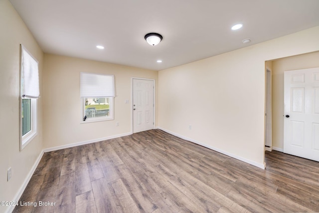 2642 Rowan St, Louisville, KY 40212 - photo 3