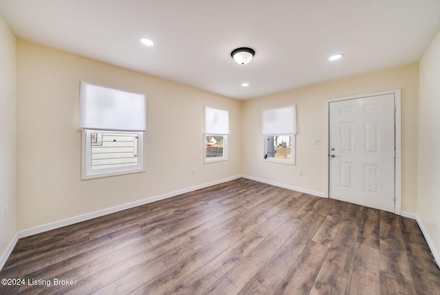 2642 Rowan St, Louisville, KY 40212 - photo 5