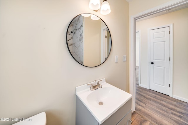 2642 Rowan St, Louisville, KY 40212 - photo 8