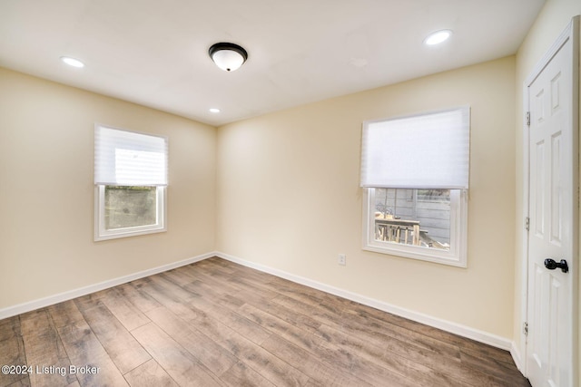 2642 Rowan St, Louisville, KY 40212 - photo 19