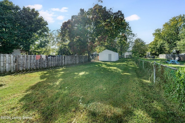 2642 Rowan St, Louisville, KY 40212 - photo 24