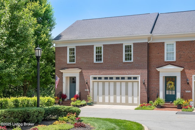 8201 Maris Ct, Louisville, KY 40241 - photo 3