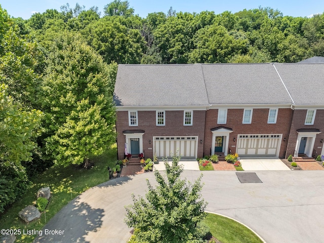 8201 Maris Ct, Louisville, KY 40241 - photo 43