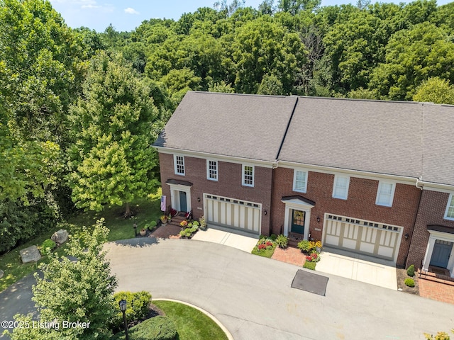 8201 Maris Ct, Louisville, KY 40241 - photo 46