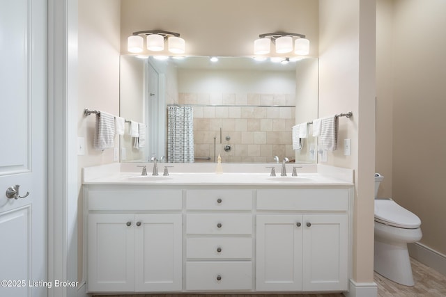 8201 Maris Ct, Louisville, KY 40241 - photo 22