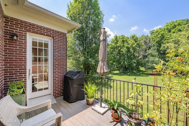 8201 Maris Ct, Louisville, KY 40241 - photo 35