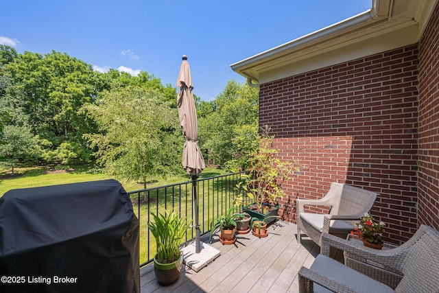 8201 Maris Ct, Louisville, KY 40241 - photo 36