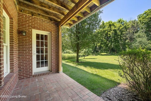 8201 Maris Ct, Louisville, KY 40241 - photo 37