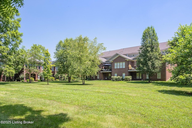 8201 Maris Ct, Louisville, KY 40241 - photo 39