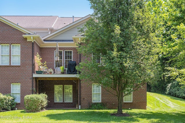 8201 Maris Ct, Louisville, KY 40241 - photo 38