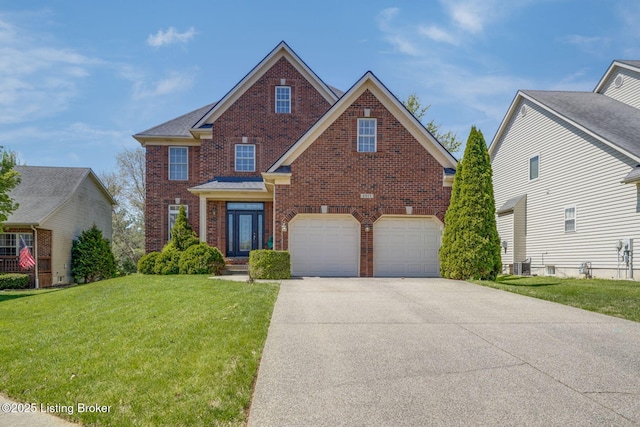 6017 Sweetbay Dr, Crestwood, KY 40014 - photo 1