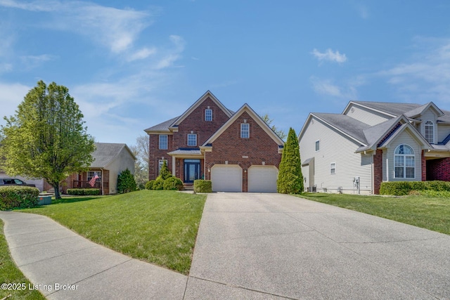 6017 Sweetbay Dr, Crestwood, KY 40014 - photo 2
