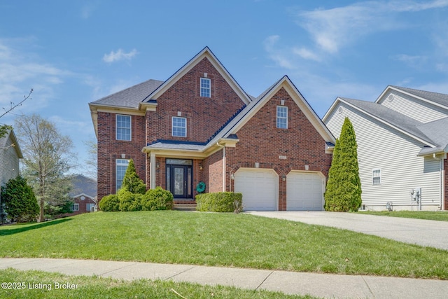 6017 Sweetbay Dr, Crestwood, KY 40014 - photo 3