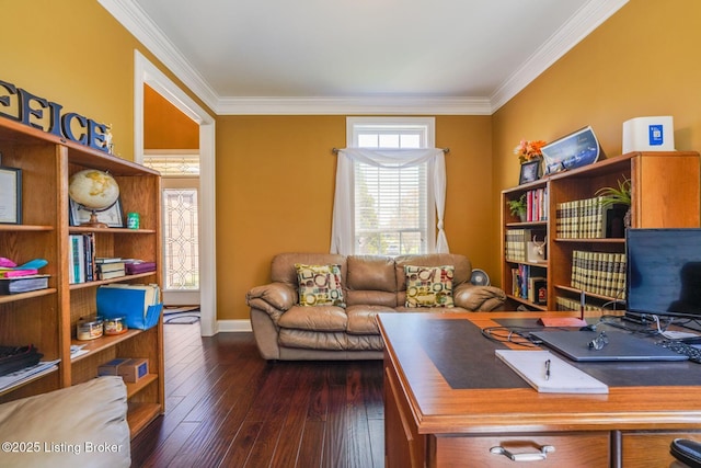 6017 Sweetbay Dr, Crestwood, KY 40014 - photo 6