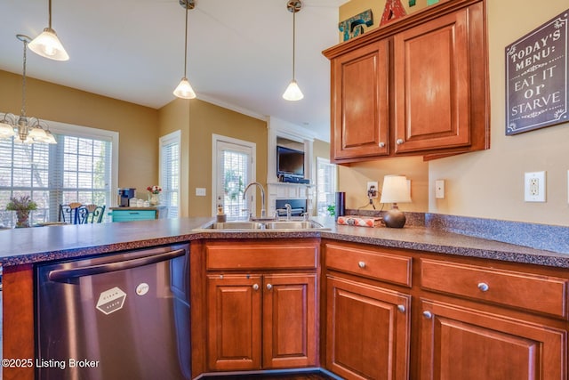 6017 Sweetbay Dr, Crestwood, KY 40014 - photo 7
