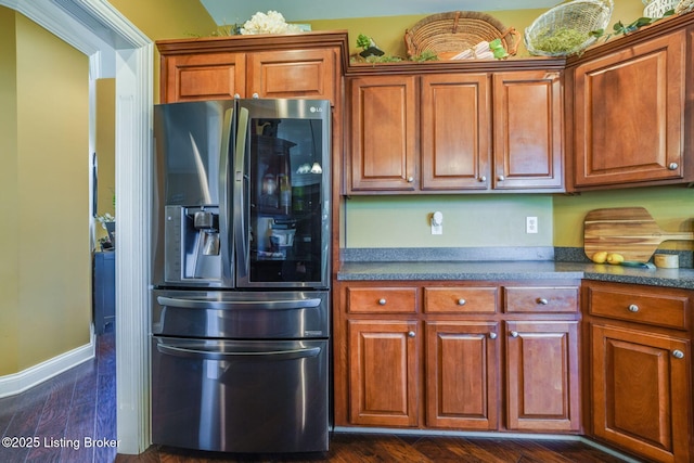 6017 Sweetbay Dr, Crestwood, KY 40014 - photo 8