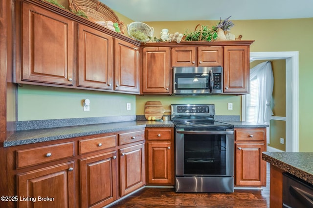 6017 Sweetbay Dr, Crestwood, KY 40014 - photo 9