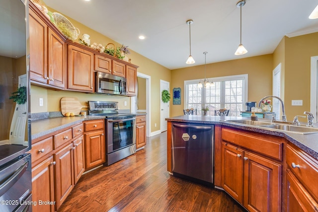 6017 Sweetbay Dr, Crestwood, KY 40014 - photo 10