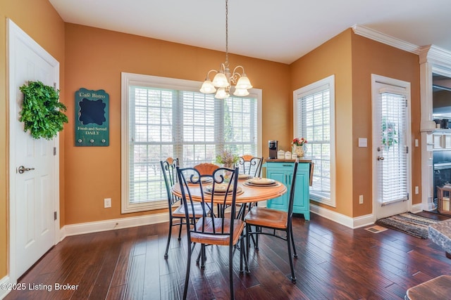 6017 Sweetbay Dr, Crestwood, KY 40014 - photo 11