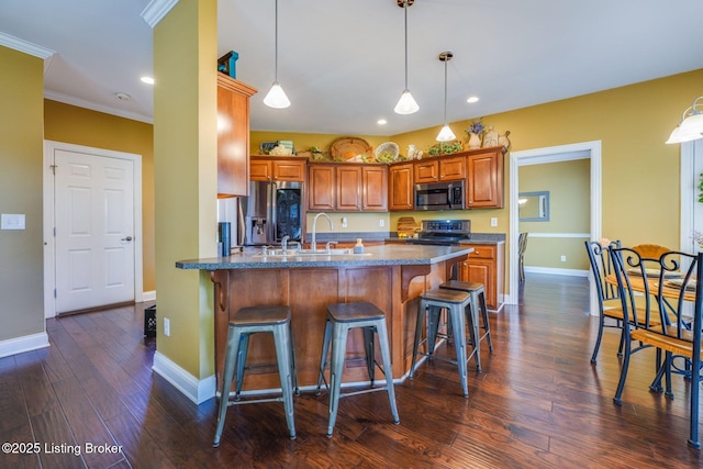 6017 Sweetbay Dr, Crestwood, KY 40014 - photo 13