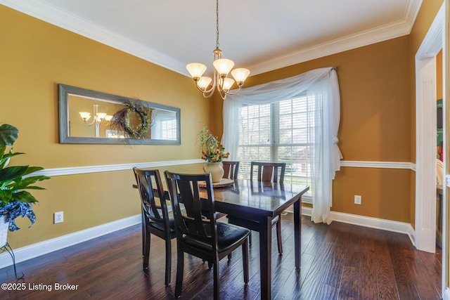 6017 Sweetbay Dr, Crestwood, KY 40014 - photo 15