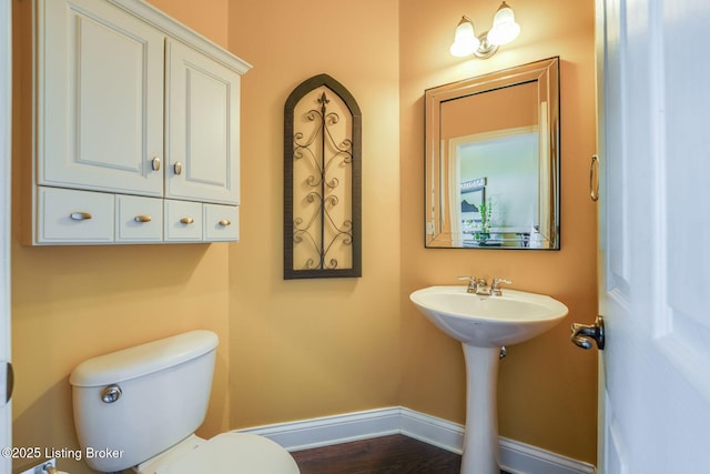 6017 Sweetbay Dr, Crestwood, KY 40014 - photo 19