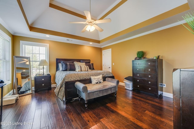 6017 Sweetbay Dr, Crestwood, KY 40014 - photo 20