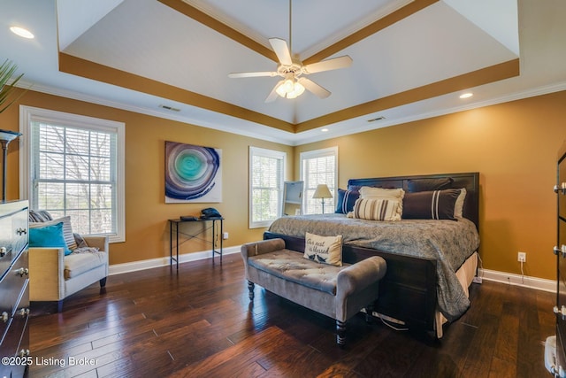6017 Sweetbay Dr, Crestwood, KY 40014 - photo 21