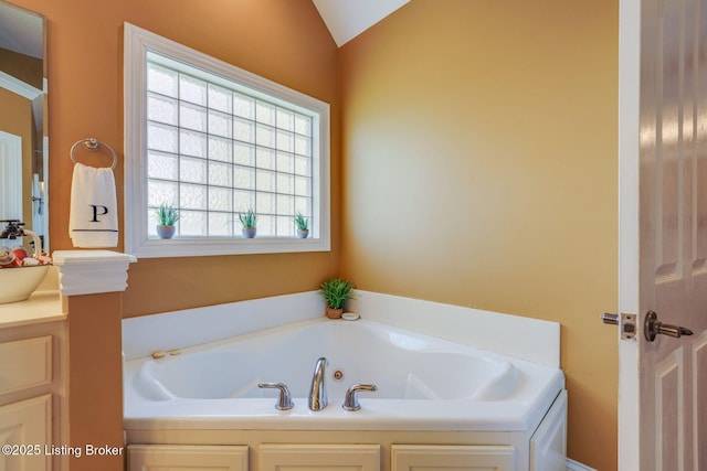 6017 Sweetbay Dr, Crestwood, KY 40014 - photo 23